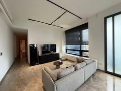 Nouvel 18 (D10), Condominium #566645031